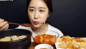 onhwa吃播瓜,美食与娱乐的完美融合