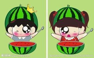 吃瓜男女炸裂,揭秘娱乐圈背后的爱恨情仇