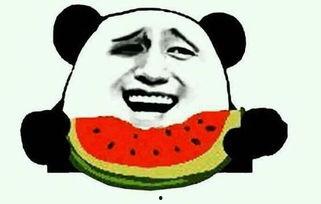 cfhd老公吃瓜,CFHD老公吃瓜背后的真相与争议