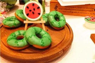 北京过年吃瓜,瓜果飘香迎新春