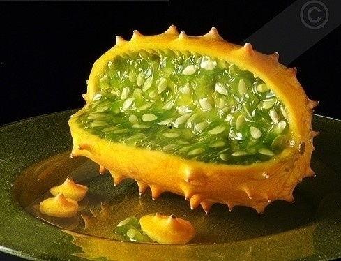 甲亢吃角瓜好吗