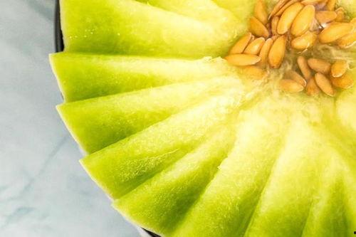 吃瓜吃的很快怎么形容,揭秘吃瓜群众的“快消”现象