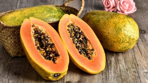 吃曲线的瓜,跟随吃曲线探寻美味瓜果的秘密