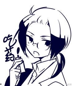 吃瓜小熊王耀,揭秘娱乐圈背后的甜蜜瓜田