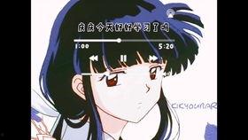 吃瓜小熊王耀,揭秘娱乐圈背后的甜蜜瓜田