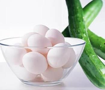 吃白玉瓜减肥,轻松享瘦的秘密武器