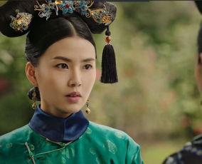 云福晋吃瓜大哥