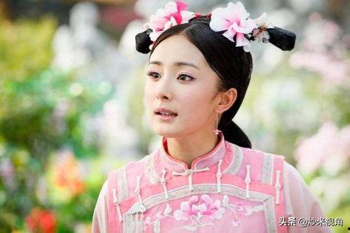 云福晋吃瓜大哥