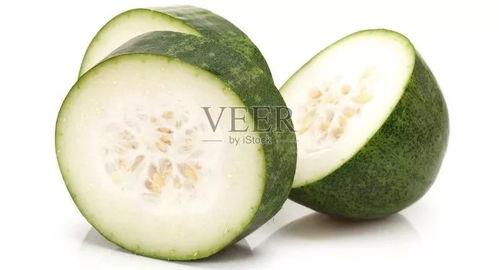 夏日吃瓜01,尽享清凉——揭秘夏日吃瓜01的神奇魅力