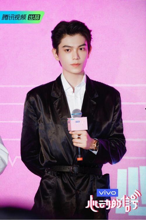 嗑糖吃瓜妹,揭秘娱乐圈甜蜜背后的故事