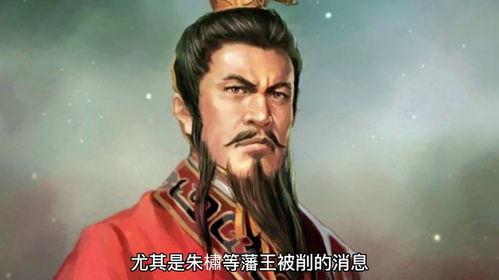 吃瓜张昺,揭秘娱乐圈背后的故事