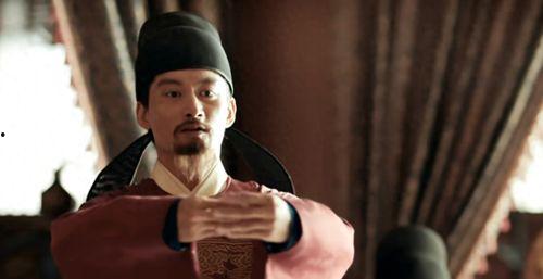 吃瓜张昺,揭秘娱乐圈背后的故事