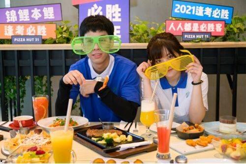 育才中学吃瓜事件,校园风波背后的真相探寻