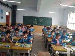 育才中学吃瓜事件,校园风波背后的真相探寻