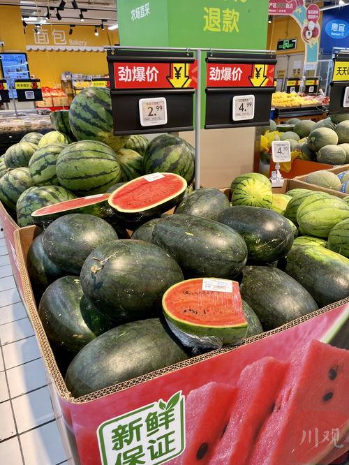 吃瓜图啥意思,揭秘“吃瓜图”背后的网络文化现象