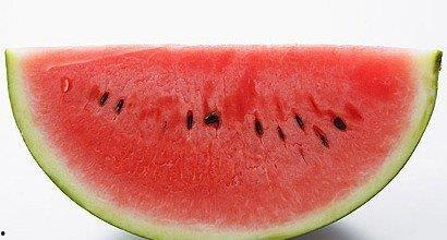 吃瓜大晒,揭秘娱乐圈幕后故事