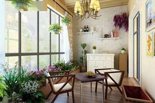 男子阳台吃瓜后续,男子阳台吃瓜背后的故事与启示