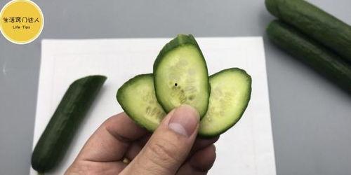 家里吃瓜视频,一起品味吃瓜视频的趣味瞬间