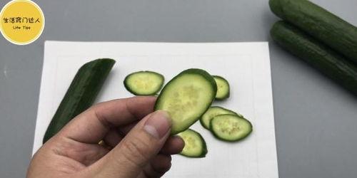 家里吃瓜视频,一起品味吃瓜视频的趣味瞬间