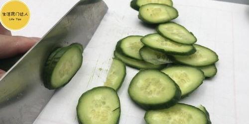 家里吃瓜视频,一起品味吃瓜视频的趣味瞬间