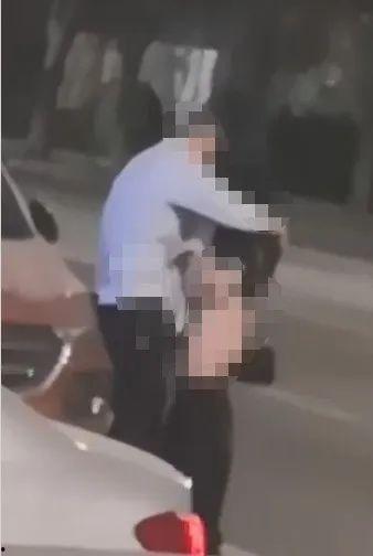 吃瓜行为是否违法,法律边界与道德考量