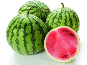 什么瓜不能晾干吃,为何某些“瓜”不宜晾干食用