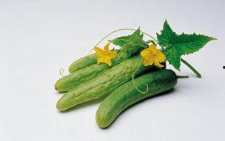 什么瓜不能晾干吃,为何某些“瓜”不宜晾干食用