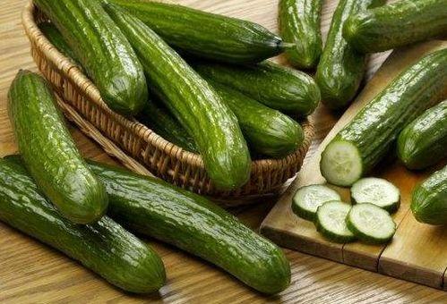 什么瓜不能晾干吃,为何某些“瓜”不宜晾干食用