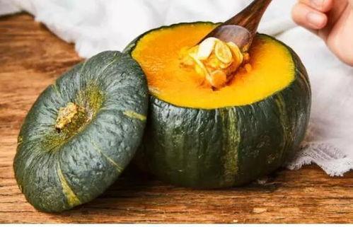 小赖瓜吃籽还是吃皮,一场关于食用的抉择之旅