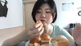 桃李吃瓜大结局,结局揭秘，爱恨情仇终落幕