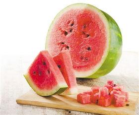 吃瓜长知识的,揭秘娱乐圈背后的故事