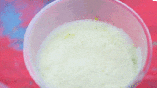 雪友吃瓜,揭秘冬季运动圈的那些事儿