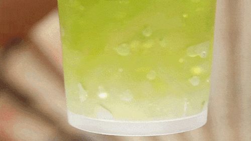 雪友吃瓜,揭秘冬季运动圈的那些事儿