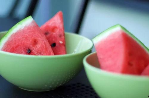 吃瓜帮找,网络舆论场中的“瓜农”众生相