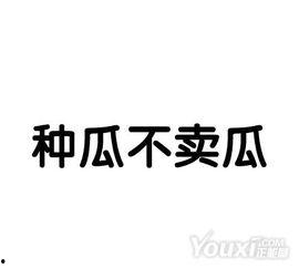 吃瓜卖瓜小说在线阅读,吃瓜卖瓜小说在线阅读之旅