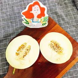 吃饭哪有吃瓜,从吃饭到吃瓜的趣味观察