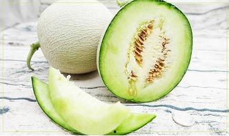 吃饭哪有吃瓜,从吃饭到吃瓜的趣味观察