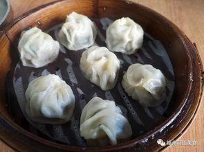 石狮吃瓜事件真相