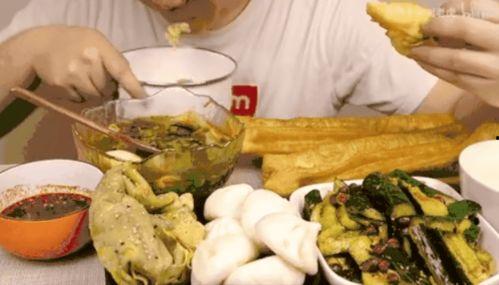 石狮吃瓜事件真相