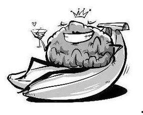 吃瓜围观心理,揭秘吃瓜围观背后的心理奥秘