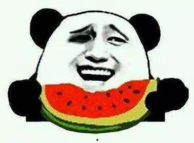 刚毅吃的什么瓜,揭秘他钟爱的神秘瓜种