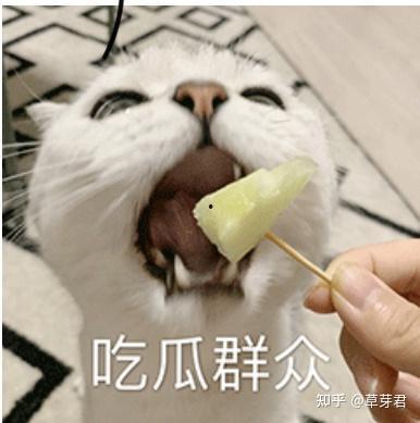 社会吃瓜系列,揭秘娱乐圈背后的那些事儿