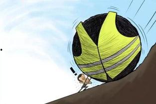 社会吃瓜系列,揭秘娱乐圈背后的那些事儿