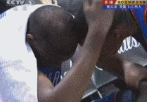 社会吃瓜系列,揭秘娱乐圈背后的那些事儿