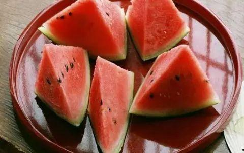 吃拉瓜的益处,养生保健的天然良方