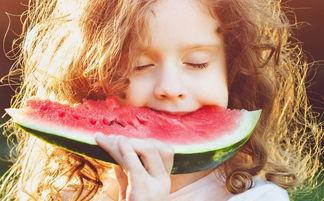 为啥吃瓜闹肚子,揭秘夏日消暑美食背后的健康隐患