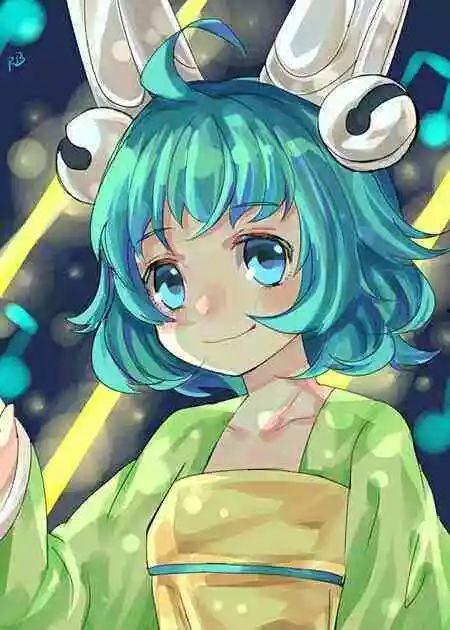 国服蔡文姬吃瓜图片,瓜田李下，笑料百出！