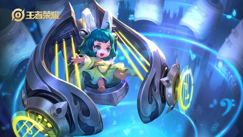 国服蔡文姬吃瓜图片,瓜田李下，笑料百出！