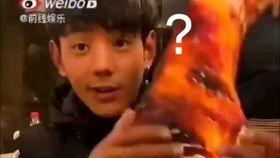 吃瓜系统季昕,揭秘娱乐圈背后的秘密与真相