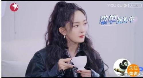 豆瓣吃瓜姐妹团,揭秘网络社交圈的趣味与争议